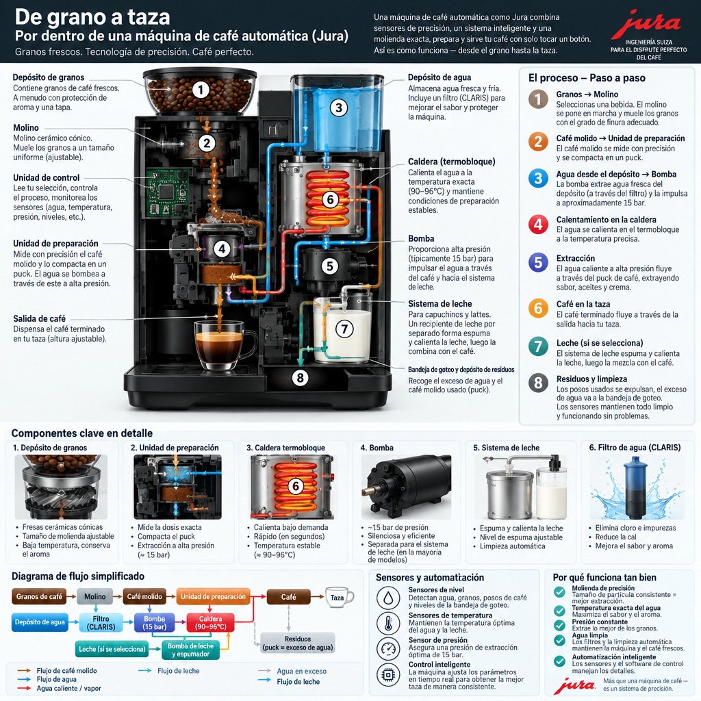 Translate the text inside an infographic, layout untouched — generated with GPT Image 2.5 Sunburst