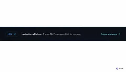 Testimonials and FAQ: Cyan Pulse Bar