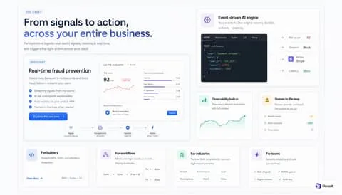 Modular card layout: Cognitive Pipeline