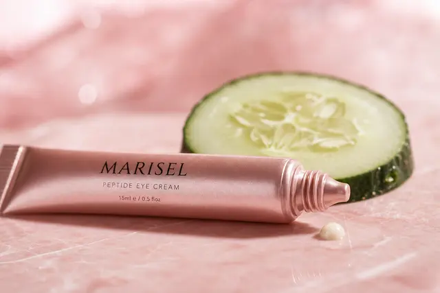 Marisel Peptide Eye Cream