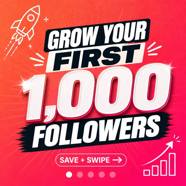 Creator Growth Tips Cover