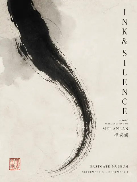 Ink & Silence Retrospective