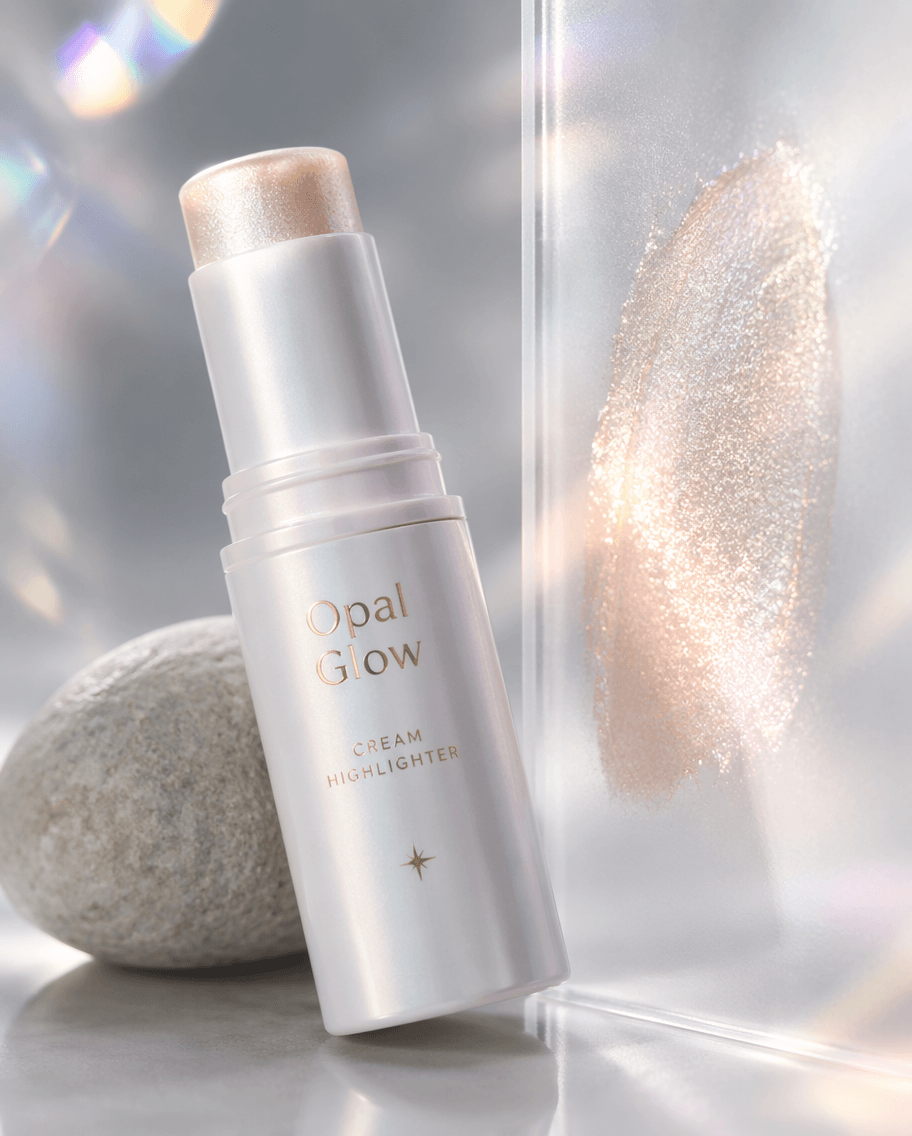Opal Glow Highlighter Stick
