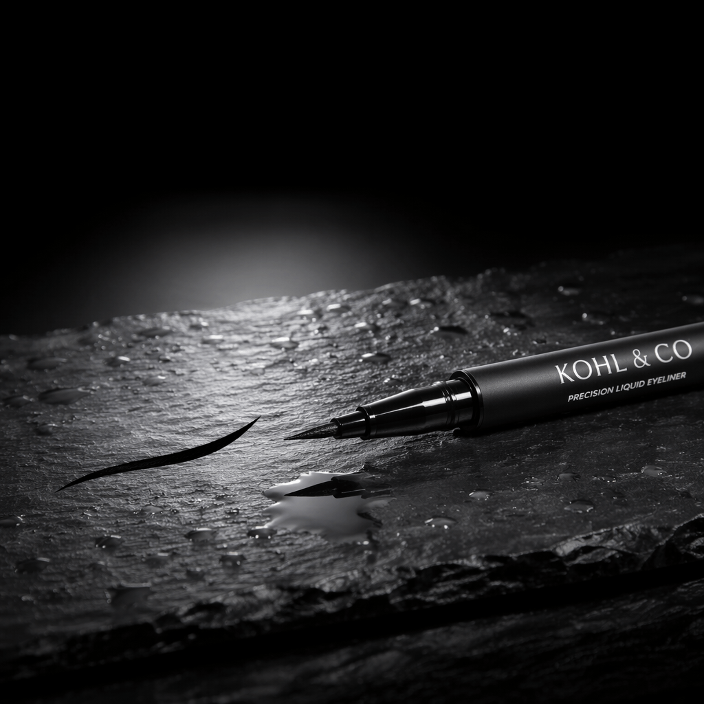 Kohl & Co Precision Liner